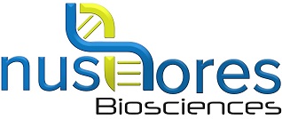 NuShores Biosciences