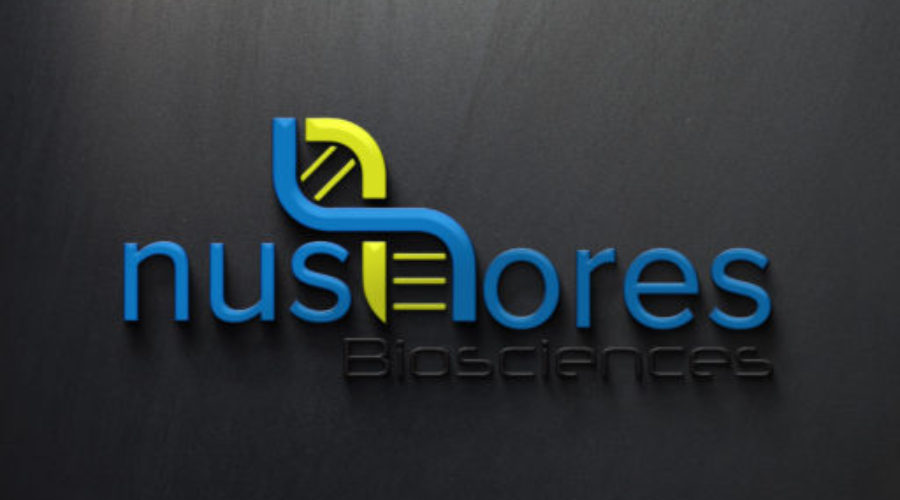 NuShores Biosciences LLC research triggers Phase II SBIR funding