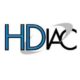 In the News: NuCress Featured at HDIAC TechTalk Channel